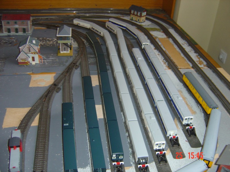 FOTOS MAQUETA AGOSTO 2013 024.JPG