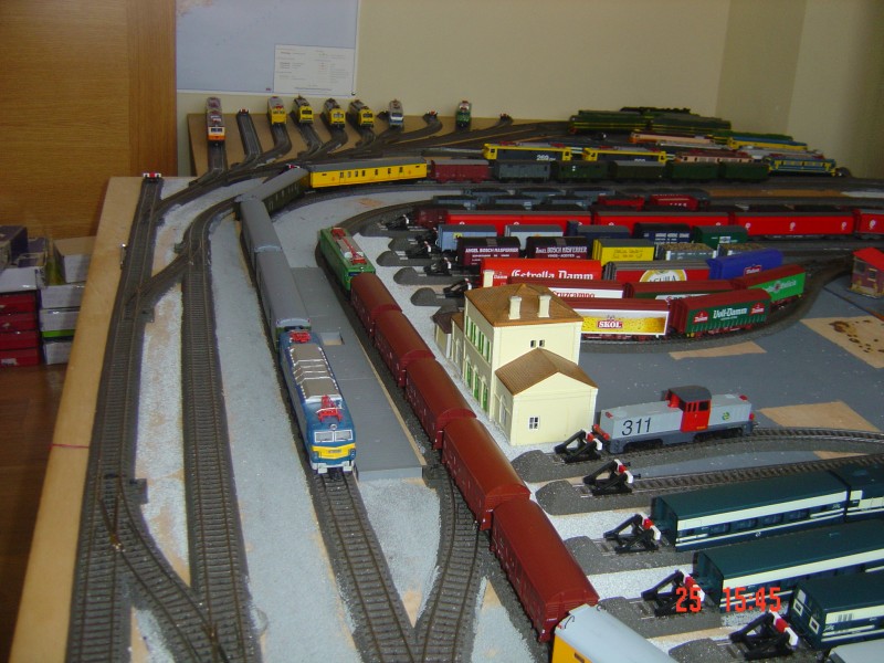 FOTOS MAQUETA AGOSTO 2013 025.JPG