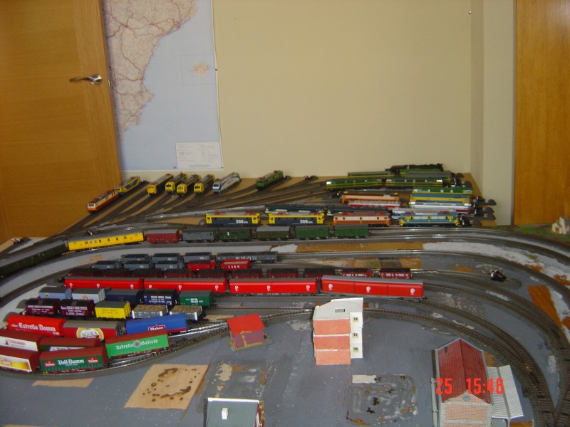 FOTOS MAQUETA AGOSTO 2013 026.JPG