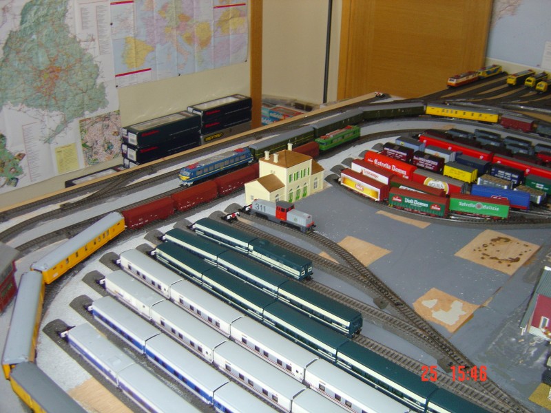 FOTOS MAQUETA AGOSTO 2013 027.JPG