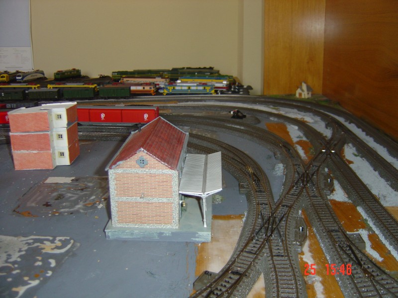 FOTOS MAQUETA AGOSTO 2013 028.JPG