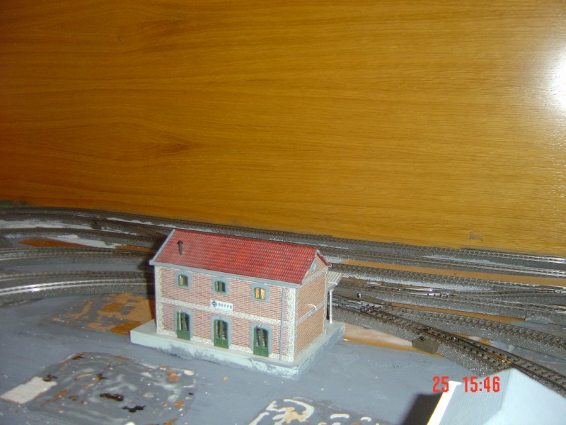 FOTOS MAQUETA AGOSTO 2013 029.JPG