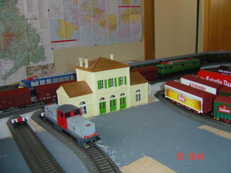 FOTOS MAQUETA AGOSTO 2013 030.JPG