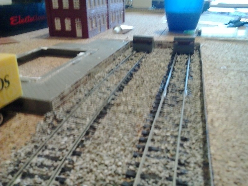 2013-08-25 19.33.32.jpg
