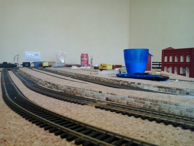 2013-08-25 19.33.59.jpg