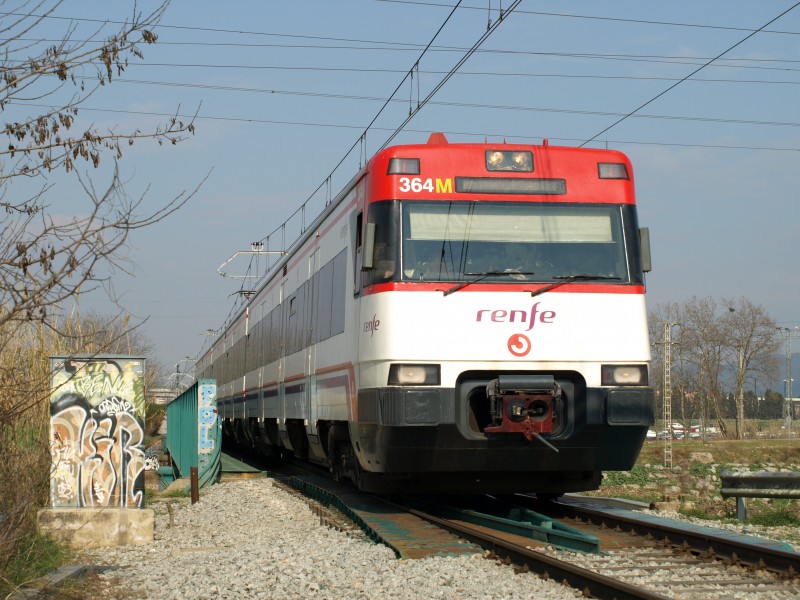 4150.JPG