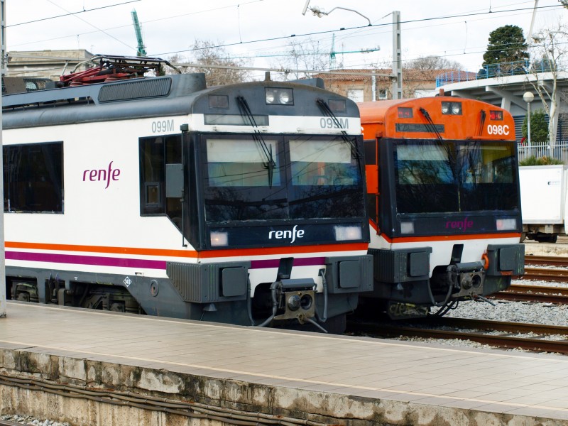 4026.JPG