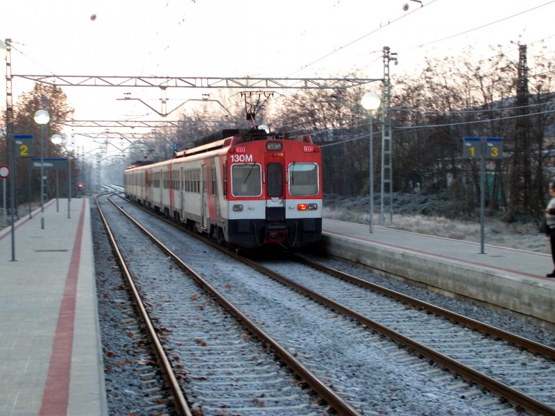 440-130 (02).jpg