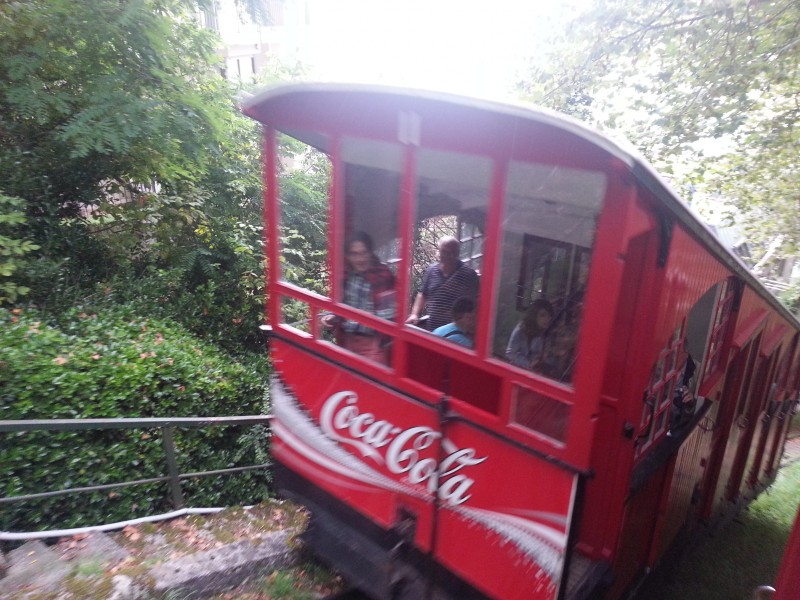 20130825_181518.jpg