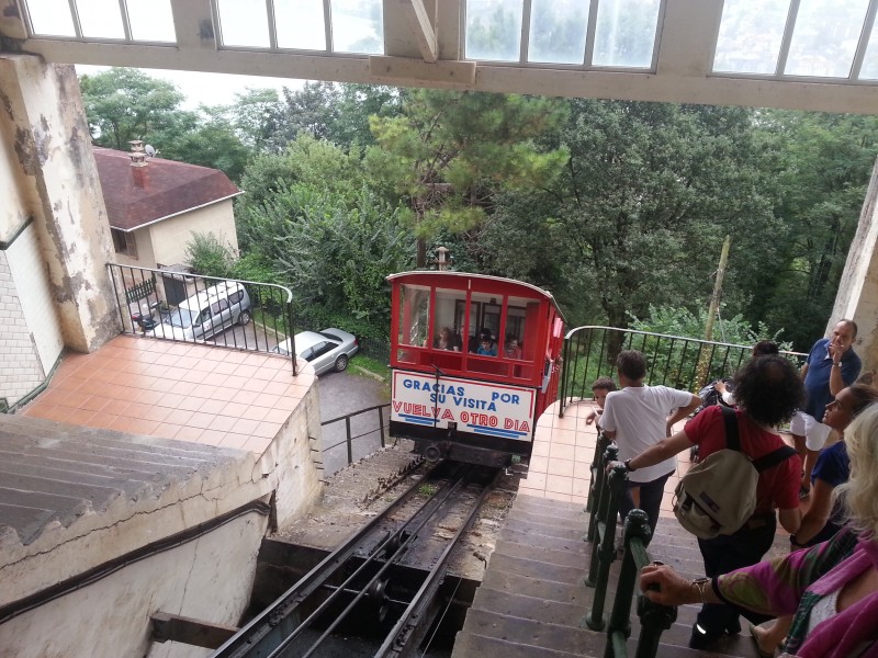 20130825_180919.jpg
