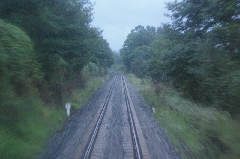 IMGP7757.JPG