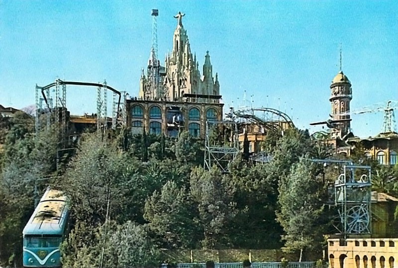 Tibidabo-funic-010_b.jpg