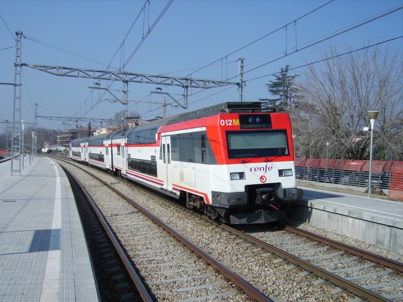 62.JPG