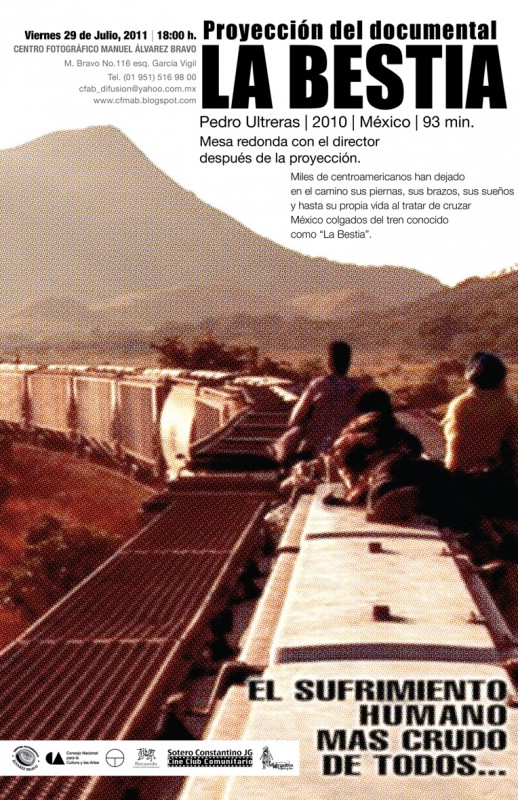 La-Bestia.jpg