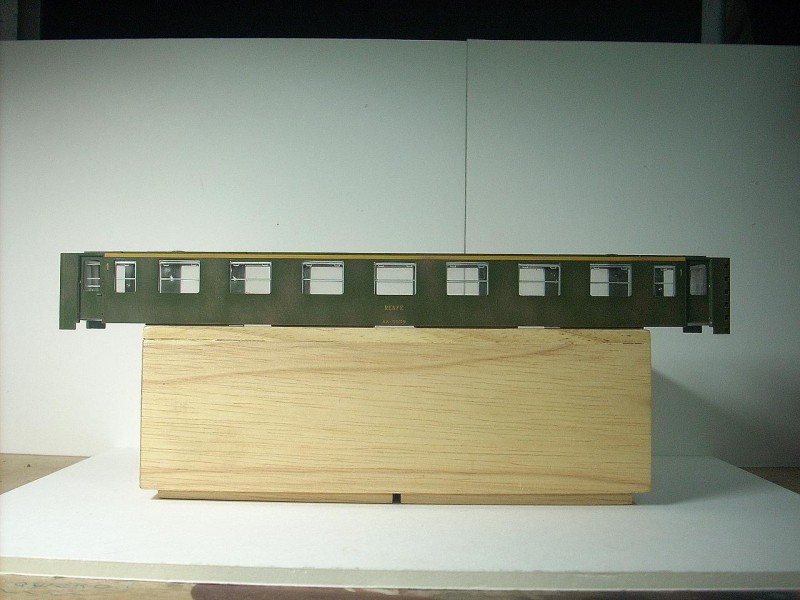 Imagen 0301.jpg