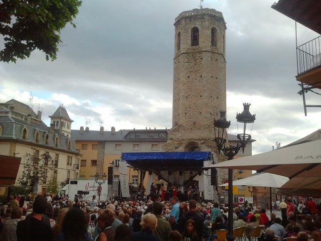 Concert a la Festa del Llac 2013-08-25 17.07.20.jpg
