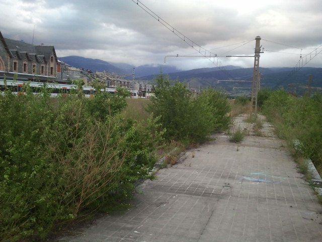 Andana internacional Est. Puigcerda B 2013-08-25 18.18.46.jpg
