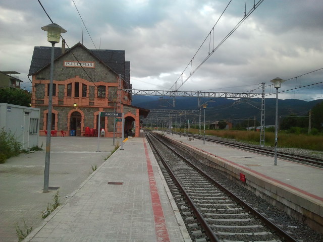 Avanç de l´arribada del tren de les 20h 2013-08-25 18.01.24.jpg