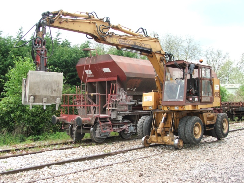 dscf8911.jpg