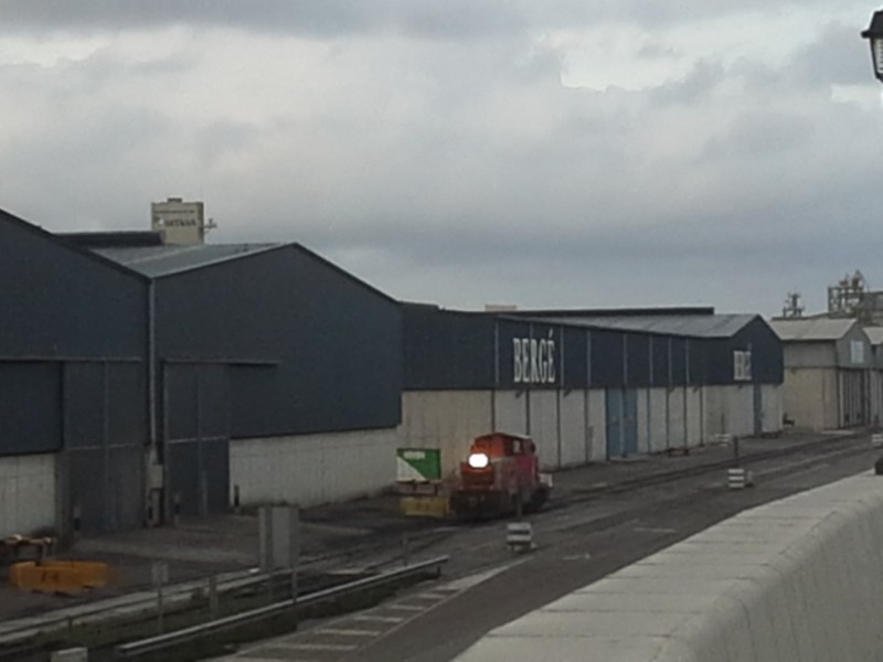 20130826_194534.jpg