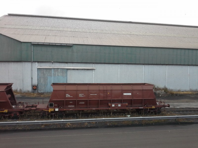 20130826_192155.jpg