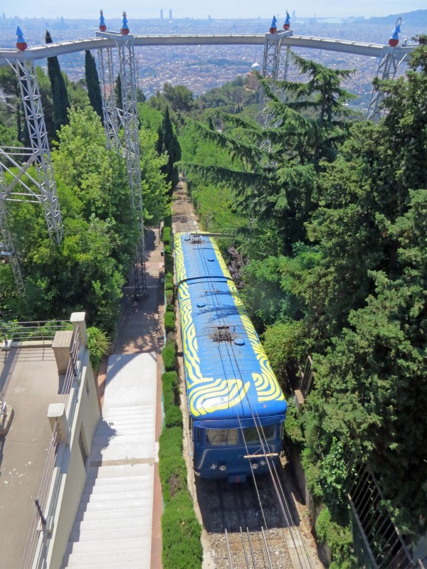 Tibidabo_130707-4472_b.jpg