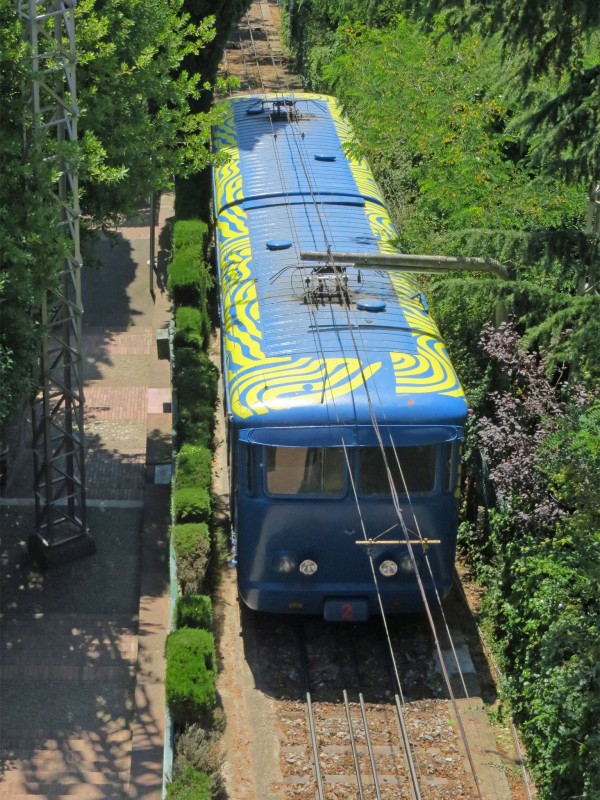 Tibidabo_130707-4473_b.jpg