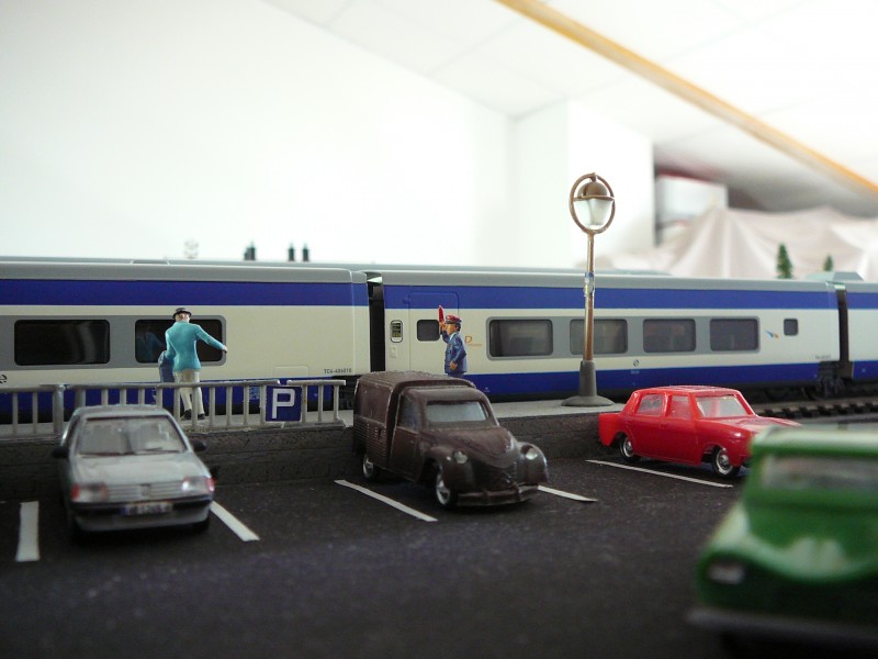 P1070145.JPG