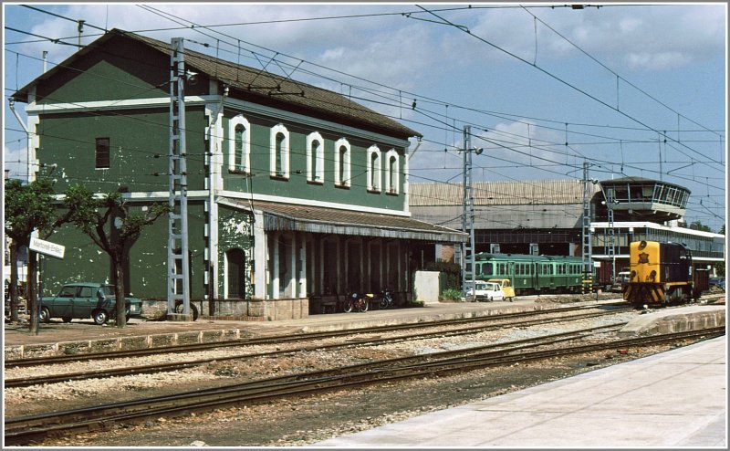 fgc-ferrocarrils-barcelona-176822.jpg
