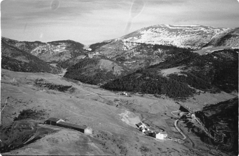 la_molina.jpg