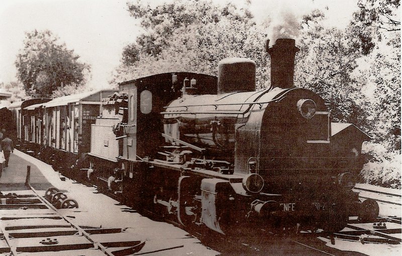 RENFE 030-2565 BARCA D'ALVA.jpg