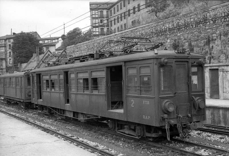 FTS-MAB12_Bilbao-Calzadas_maig-agost1963_FZurita.jpg