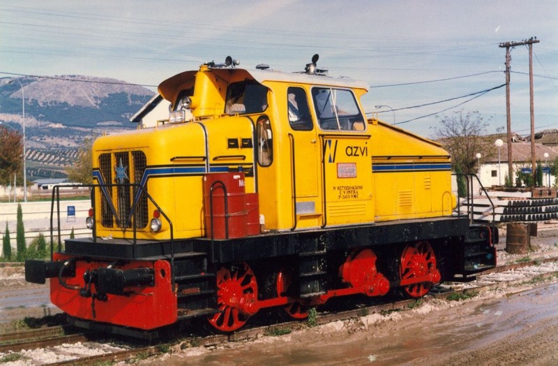 13710.jpg