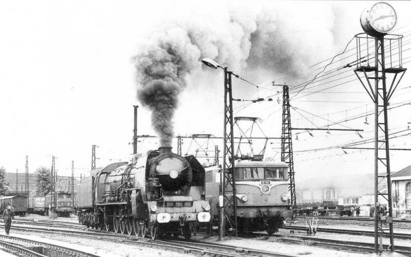 241p9_1974-09-17_bordeaux_jean-louis-poggi[1].jpg