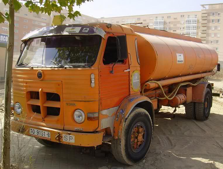 2cia1jt.jpg