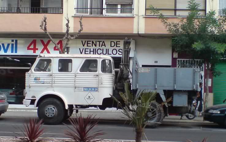 2vlmukg.jpg