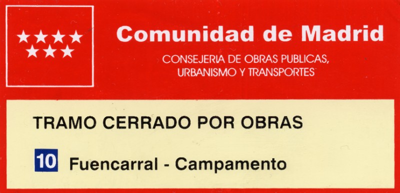10_Fuencarral.jpg