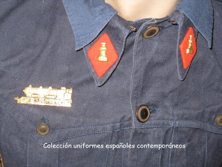 pecho.JPG