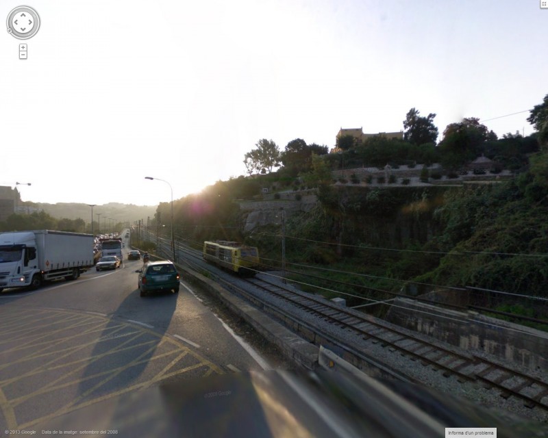250 Manresa.jpg