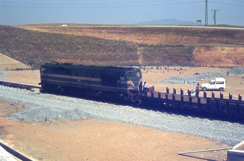 DP0927.jpg