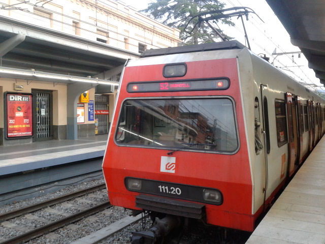 20130825_202010.jpg
