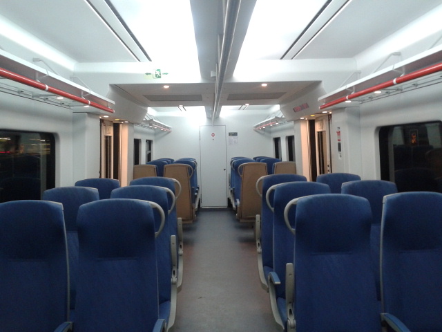 20130825_155908.jpg