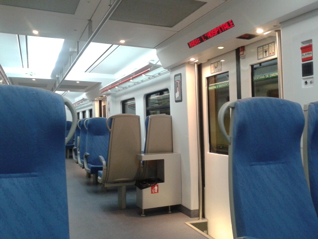 20130825_155853.jpg