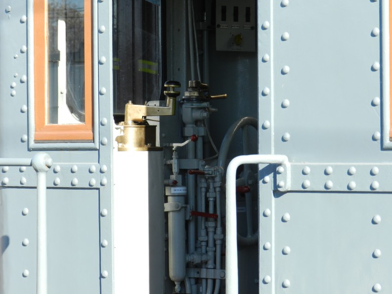 DSCN1344.JPG