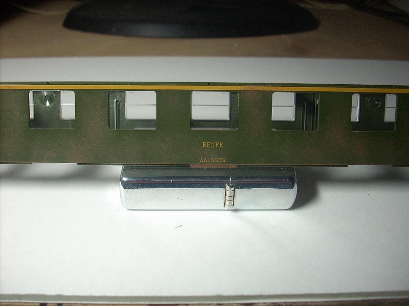 Imagen 027.jpg