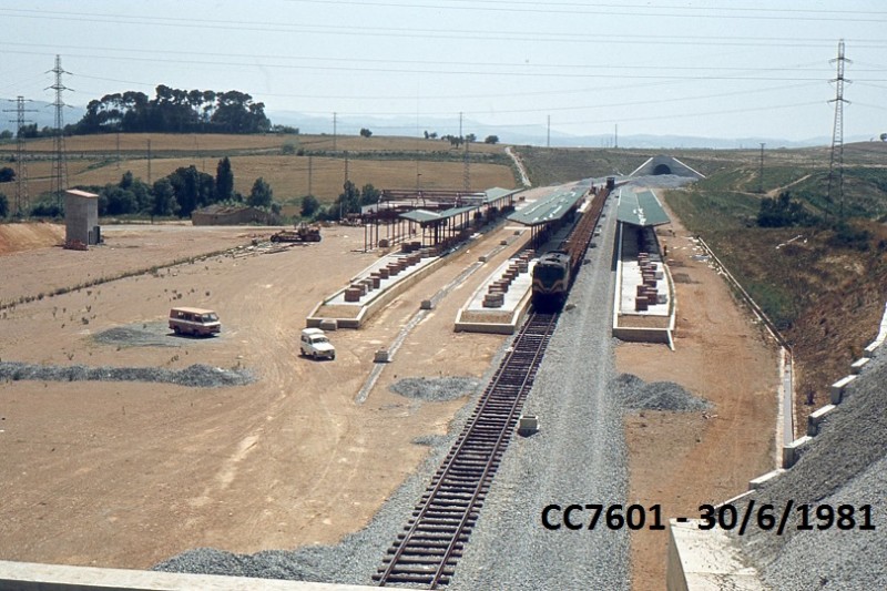DP0929.jpg