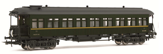 image007.png