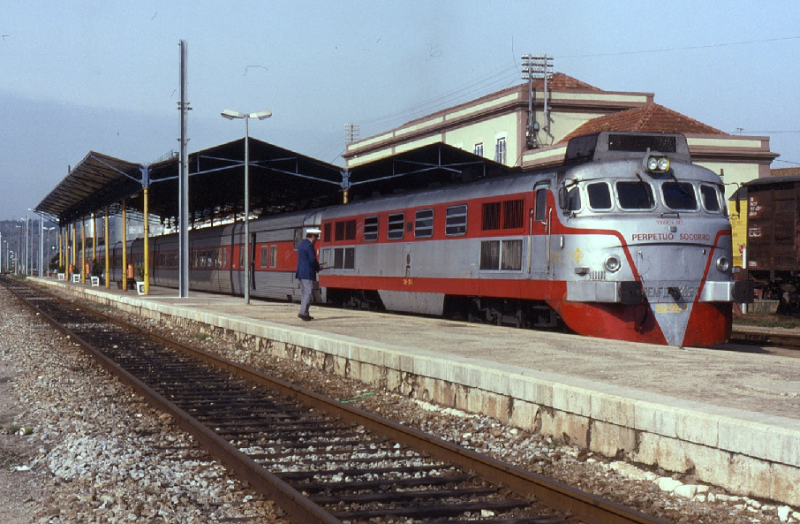 image008.png