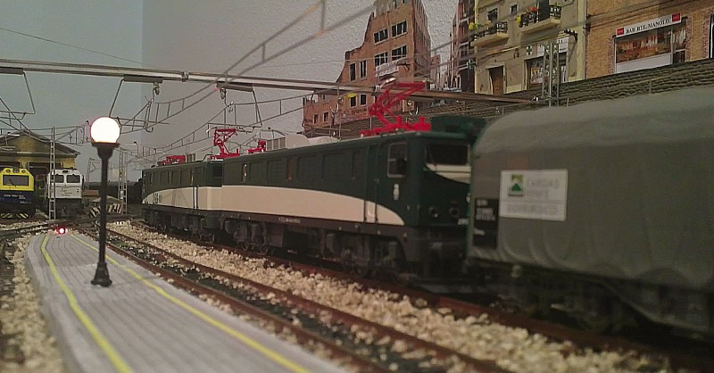 28082013638.JPG