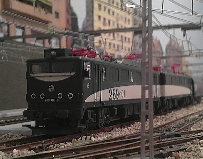 28082013642.JPG